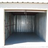 mini storage units arvada c... - National Self Storage - Denver