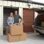 self storage lockers arvada... - National Self Storage - Denver