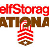 self storage lockers wheat ... - National Self Storage - Denver