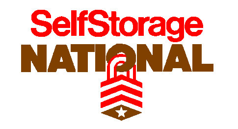 self storage lockers wheat ridge colorado National Self Storage - Denver