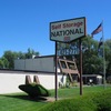 self storage units wheat ri... - National Self Storage - Denver