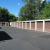 self storage units arvada c... - National Self Storage - Denver