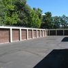 mini storage units arvada c... - National Self Storage - Denver