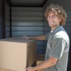 self storage units arvada c... - National Self Storage - Denver