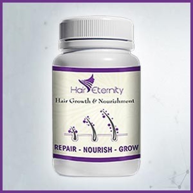 fthdxfbhf http://www.healthsuppfacts.com/hair-eternity-reviews/  