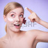 45079428-skincare-habits-fa... - http://purelifegreencoffeeb...