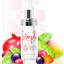 download (2) - http://www.crazybulkmagic.com/simple-anti-aging-serum/ 