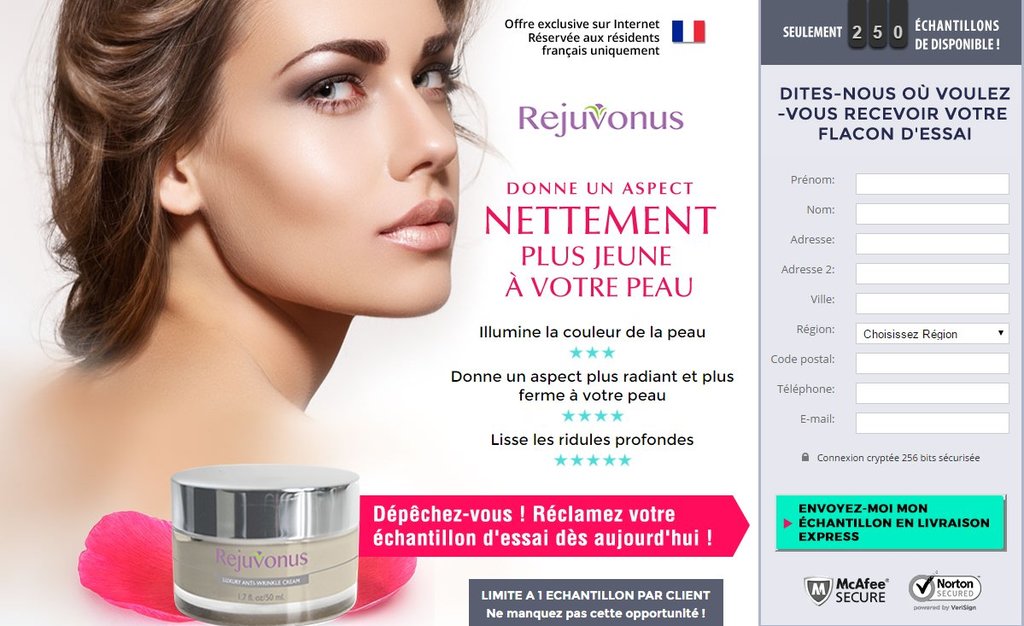 https://rejuvonus-et-mastique.joomla Picture Box