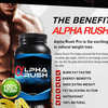 alpha-rush - Picture Box