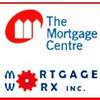 Mortgage Worx Inc. - The Mortgage Centre