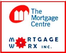 lethbridge mortgage Mortgage Worx Inc. - The Mortgage Centre