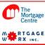 lethbridge mortgage - Mortgage Worx Inc. - The Mortgage Centre