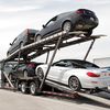 Midsommar Services - California Auto Shipping