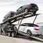 Automobile car transportati... - Midsommar Services - California Auto Shipping