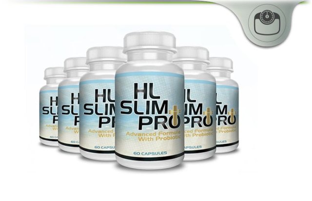 http://supplementlab Picture Box