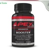 Apex-Rush-Testo - Apex Rush Testo-- Stamina, ...