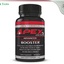 Apex-Rush-Testo - Apex Rush Testo-- Stamina, Stamina Boost & Faster Recovery?