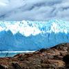 Travel To Chile - Chile Tours