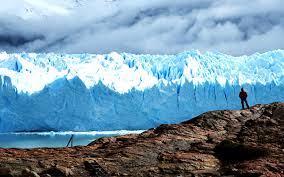 Travel To Chile Chile Tours