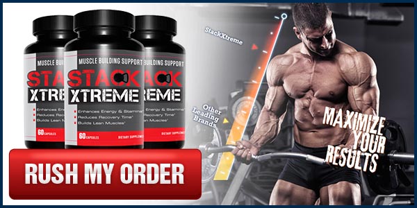 Stack Xtreme Stack Xtreme