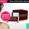 http://alleureeyeserum - Juvalux Skin Care Cream