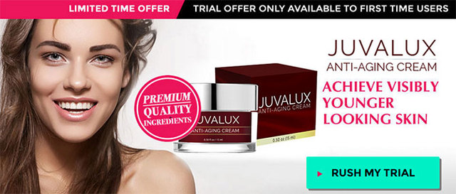 http://alleureeyeserum Juvalux Skin Care Cream