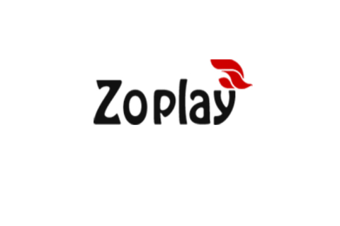 zoplay - Anonymous