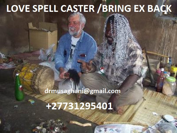 !c ***POWERFUL LOVE MAGIC#@ +27731295401 love spell caster to bring back ex lover in 24 hours in New York Los Angeles Chicago Brooklyn Queens Houston 