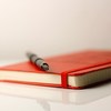 Power of writing diary - Matrikas Diaries