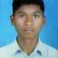 13015584 259436001065010 30... - Kushmal boy