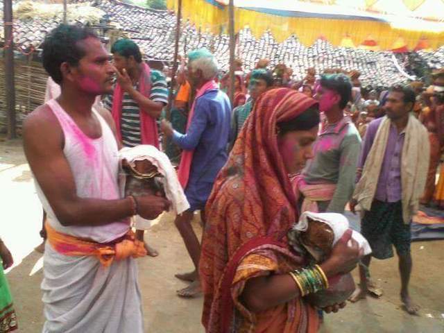 kushmal.kushmal.khusmal KURALPUJA.2015 KUSHMAL.kushmal.ambapali.saintala.Bgr