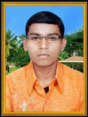 15541441 385323201809622 9040158395552174266 n KURALPUJA.2015 KUSHMAL.kushmal.ambapali.saintala.Bgr