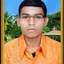 15541441 385323201809622 90... - KURALPUJA.2015 KUSHMAL.kushmal.ambapali.saintala.Bgr