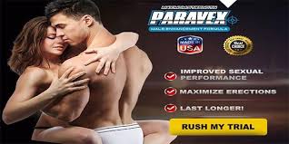 download  paravex male enhancement 