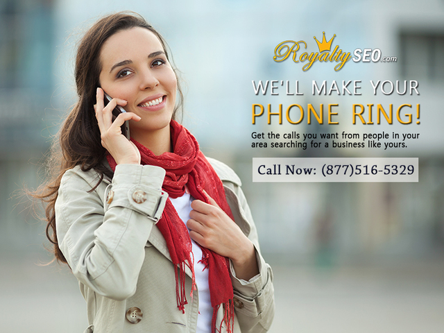 Business SEO | Call Now  (877) 516-5329 Business SEO | Call Now  (877) 516-5329