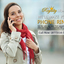 Business SEO | Call Now  (8... - Business SEO | Call Now  (877) 516-5329