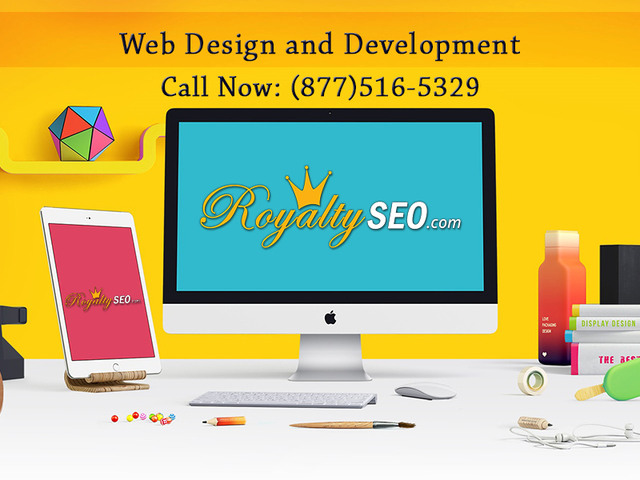 Business SEO | Call Now  (877) 516-5329 Business SEO | Call Now  (877) 516-5329