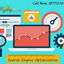 Business SEO | Call Now  (8... - Business SEO | Call Now  (877) 516-5329