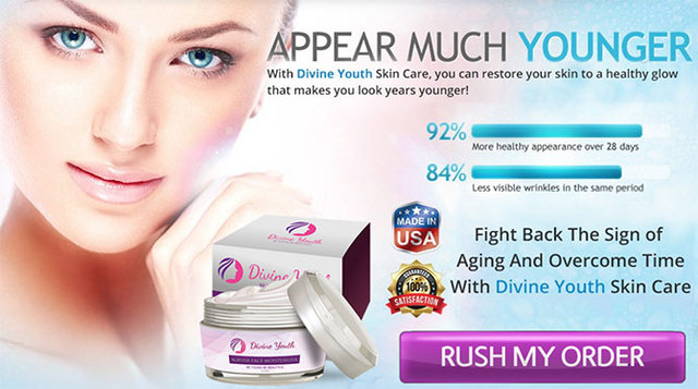 buy-divine-youth-cream Divine Youth Skin Cream