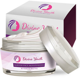 divine-youth-skin-bottle Divine Youth Skin Cream