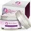 divine-youth-skin-bottle - Divine Youth Skin Cream