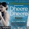 http://gaanamp3club.com/videos/dheere-dheere-yo-yo-honey-singh-gaana-mp3-download/