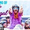 Go pagal song - http://gaanamp3club