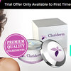 buy-clariderm-cream - Clariderm Skin Care Cream