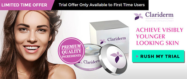 buy-clariderm-cream Clariderm Skin Care Cream