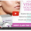 clariderm-cream-free-trial - Clariderm Skin Care Cream