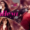 bulleya-ae-dil-hai-mushkil-... - Picture Box