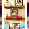 Photo Frame Apps - Picture Box