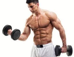 fgb http://fitnesseducations.com/stack-xtreme/
