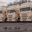 KÃ¶hnen - Grefrath-55 - Spedition KÃ¶hnen, Grefrath, 28.01.17